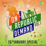 On Republic Demand - Vol. 1 - AjaxxCadel Song Download