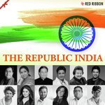 The Republic India - AjaxxCadel Song Download