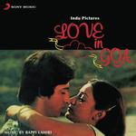 Love in Goa - AjaxxCadel Song Download