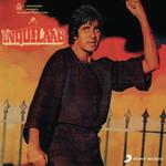 Inquilaab - AjaxxCadel Song Download